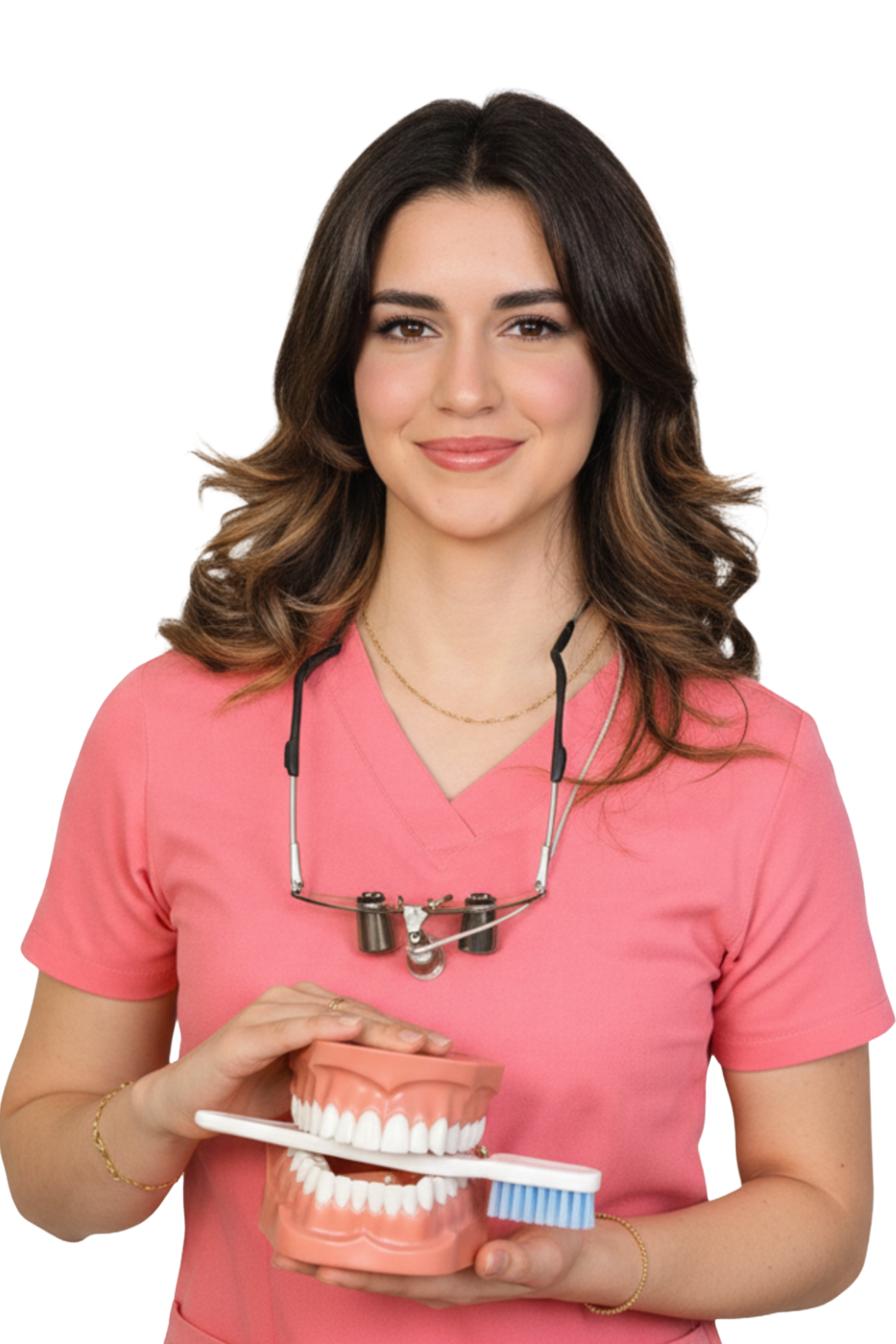 Meryan Eshak