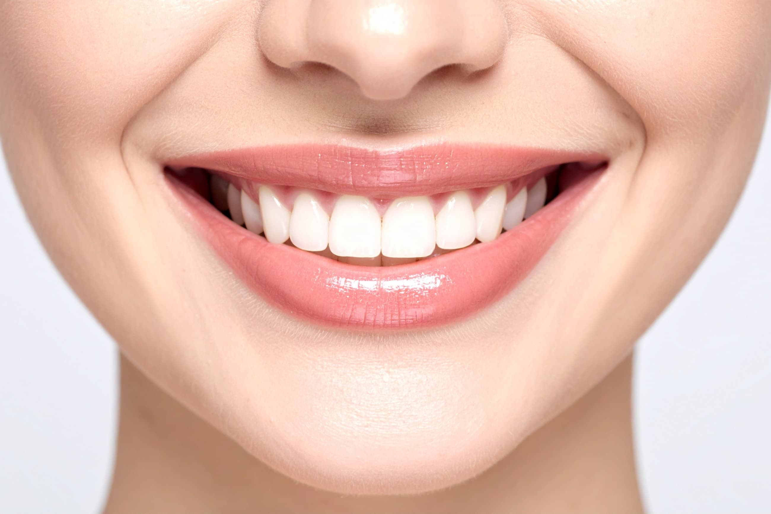 Dentisterie esthétique